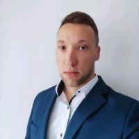 Arkadiusz Iwon