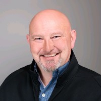 Chris C. Hartwig