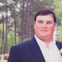 Matthew Preskitt