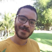 Mauro Melo