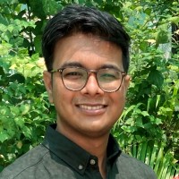 Raghav Soni