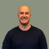 Vetle Frigstad