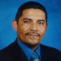 Jose Aguilar