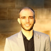 Andrei Songraf