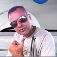 Nilo Queiroz