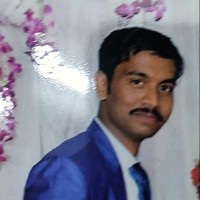 Bhargava ram