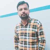 Muzammil Hussain