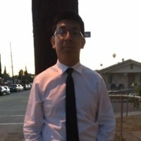 Hector Mejia