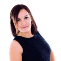 Sandra Schmidt