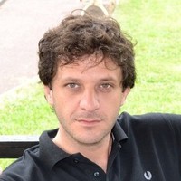 Giambattista Santopolo
