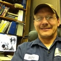 Michael Kielar