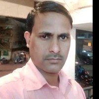 Mohammad Muneer