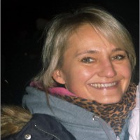 Ingrid Kutny