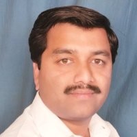 sandeep jain