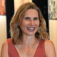 Katherine Lewandowski