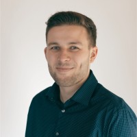 Tobias Reich