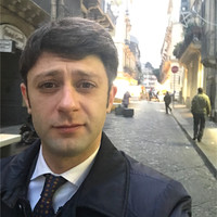 Gaetano Marrone