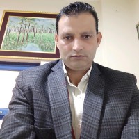 Pardeep Kumar