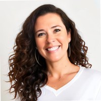 Melissa Douglas