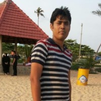 Ranjeet Kumar Singh