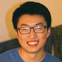 Chris Yeung