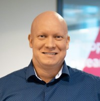 Ville Hemmilä