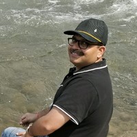 Sudeepta Pal