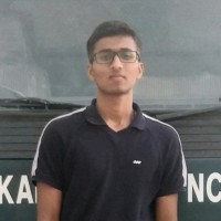 Ullas B Gowda