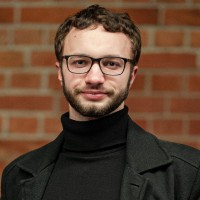 Mateusz Roszkowski