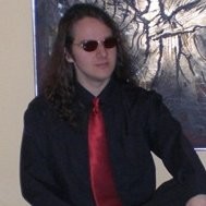 Konrad Skowronski