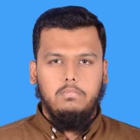Yahya Aslam