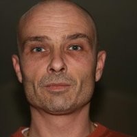 Louis Veltmeijer