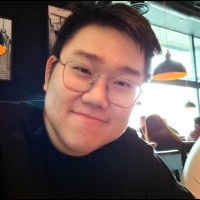 Foo Xian Ming