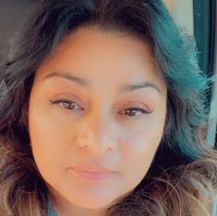 Sandra Recio