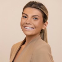 Rachel Hungate