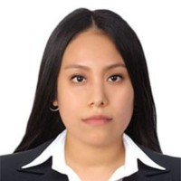 Yerliny Castillo