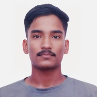 Yogesh Sain