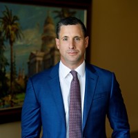 Daniel Osier