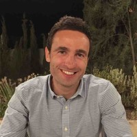 Eloy Chápuli