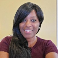 Rosalyn Perry