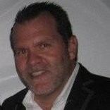 Dino Cacchiotti