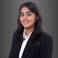 Ananya Gaba