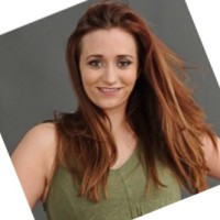 Kirsten Myer
