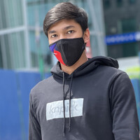 Muhamadqaiyum Rusli