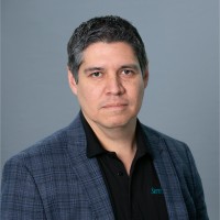Rene Vidal