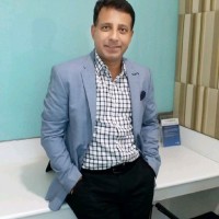 Asif Azad