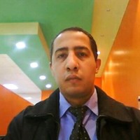 Walid Yakoub