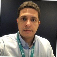 Julio Adolfo Lagos Prates