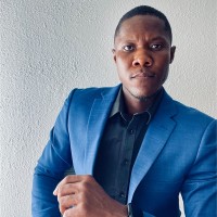 Benedict Gborkorquellie