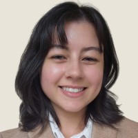 Francisca Nel
